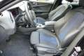 BMW 118 i M-Sport Aut. Navi Live App Spur PDC Schwarz - thumbnail 7