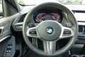 BMW 118 i M-Sport Aut. Navi Live App Spur PDC Schwarz - thumbnail 12