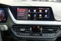BMW 118 i M-Sport Aut. Navi Live App Spur PDC Schwarz - thumbnail 14