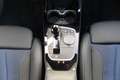 BMW 118 i M-Sport Aut. Navi Live App Spur PDC Schwarz - thumbnail 15