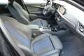 BMW 118 i M-Sport Aut. Navi Live App Spur PDC Schwarz - thumbnail 11