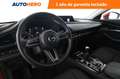 Mazda CX-30 2.0 Skyactiv-G Mild-Hybrid Evolution 2WD Rojo - thumbnail 12