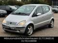 Mercedes-Benz A 190 AVANTGARDE AUTOMATIK Srebrny - thumbnail 8