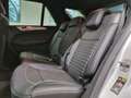 Mercedes-Benz GLE 350 d Exclusive 4matic auto Plateado - thumbnail 8