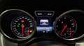Mercedes-Benz GLE 350 d Exclusive 4matic auto Plateado - thumbnail 9