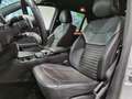 Mercedes-Benz GLE 350 d Exclusive 4matic auto Plateado - thumbnail 7