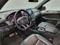 Mercedes-Benz GLE 350 d Exclusive 4matic auto Plateado - thumbnail 5