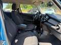 MINI Cooper HATCH 5 PORTES 136 ch BVA7 Blau - thumbnail 20
