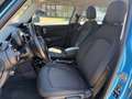 MINI Cooper HATCH 5 PORTES 136 ch BVA7 Blau - thumbnail 17