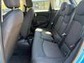MINI Cooper HATCH 5 PORTES 136 ch BVA7 Blau - thumbnail 18