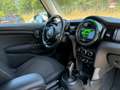 MINI Cooper HATCH 5 PORTES 136 ch BVA7 Blau - thumbnail 14