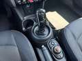 MINI Cooper HATCH 5 PORTES 136 ch BVA7 Blau - thumbnail 19