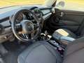 MINI Cooper HATCH 5 PORTES 136 ch BVA7 Blau - thumbnail 13