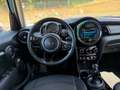 MINI Cooper HATCH 5 PORTES 136 ch BVA7 Blau - thumbnail 21