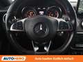 Mercedes-Benz CLA 220 CLA 220 d Shooting Brake AMG Line Schwarz - thumbnail 19