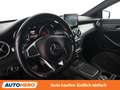 Mercedes-Benz CLA 220 CLA 220 d Shooting Brake AMG Line Schwarz - thumbnail 11
