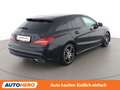 Mercedes-Benz CLA 220 CLA 220 d Shooting Brake AMG Line Schwarz - thumbnail 6