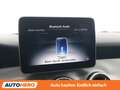 Mercedes-Benz CLA 220 CLA 220 d Shooting Brake AMG Line Schwarz - thumbnail 23