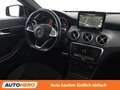Mercedes-Benz CLA 220 CLA 220 d Shooting Brake AMG Line Schwarz - thumbnail 13