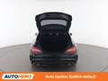 Mercedes-Benz CLA 220 CLA 220 d Shooting Brake AMG Line Schwarz - thumbnail 16