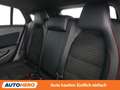 Mercedes-Benz CLA 220 CLA 220 d Shooting Brake AMG Line Schwarz - thumbnail 14