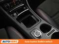 Mercedes-Benz CLA 220 CLA 220 d Shooting Brake AMG Line Schwarz - thumbnail 27