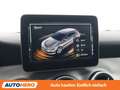 Mercedes-Benz CLA 220 CLA 220 d Shooting Brake AMG Line Schwarz - thumbnail 24