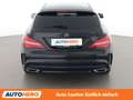 Mercedes-Benz CLA 220 CLA 220 d Shooting Brake AMG Line Schwarz - thumbnail 5