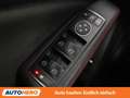 Mercedes-Benz CLA 220 CLA 220 d Shooting Brake AMG Line Schwarz - thumbnail 30