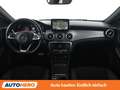 Mercedes-Benz CLA 220 CLA 220 d Shooting Brake AMG Line Schwarz - thumbnail 12