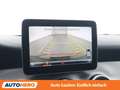 Mercedes-Benz CLA 220 CLA 220 d Shooting Brake AMG Line Schwarz - thumbnail 22