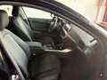 BMW 116 116dA Noir - thumbnail 8