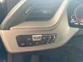 BMW 116 116dA Noir - thumbnail 16