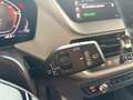 BMW 116 116dA Noir - thumbnail 19