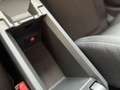 BMW 116 116dA Noir - thumbnail 22