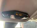 BMW 116 116dA Noir - thumbnail 23