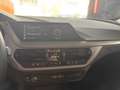 BMW 116 116dA Noir - thumbnail 20