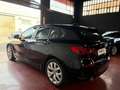 BMW 116 116dA Noir - thumbnail 7