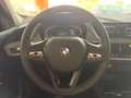 BMW 116 116dA Noir - thumbnail 17