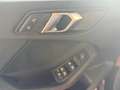 BMW 116 116dA Noir - thumbnail 15