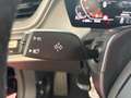 BMW 116 116dA Noir - thumbnail 18