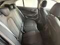 BMW 116 116dA Noir - thumbnail 11