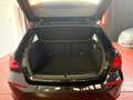 BMW 116 116dA Noir - thumbnail 12