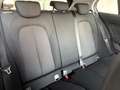 BMW 116 116dA Noir - thumbnail 14