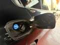 BMW 116 116dA Noir - thumbnail 13