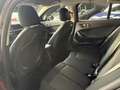 BMW 116 116dA Noir - thumbnail 10