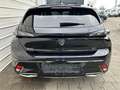 Peugeot 308 Hybrid 145 GT e-DCS6 *Pano*360*TOP ANGEBOT 107 ... Schwarz - thumbnail 5