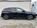 Peugeot 308 Hybrid 145 GT e-DCS6 *Pano*360*TOP ANGEBOT 107 ... Schwarz - thumbnail 3
