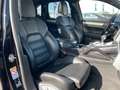 Porsche Cayenne S"PANO"SITZ BELÜFTUNG"SPUR ASS."BOSE"LED Schwarz - thumbnail 20