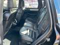 Porsche Cayenne S"PANO"SITZ BELÜFTUNG"SPUR ASS."BOSE"LED Schwarz - thumbnail 22